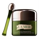 LA MER The Eye Concentrate 15 ml